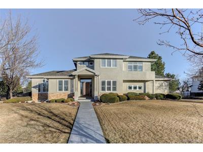 56 Blue Heron Dr