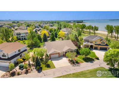 2730 Anchorage