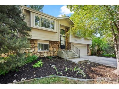 2913 Fauborough Ct