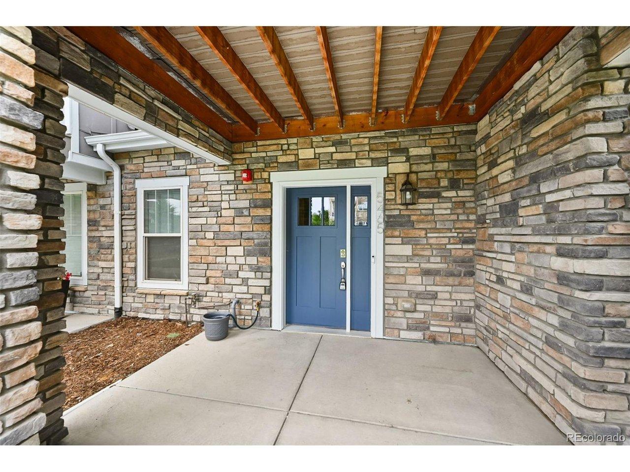 Image 2: Covered front porch Image 2: Covered front porch