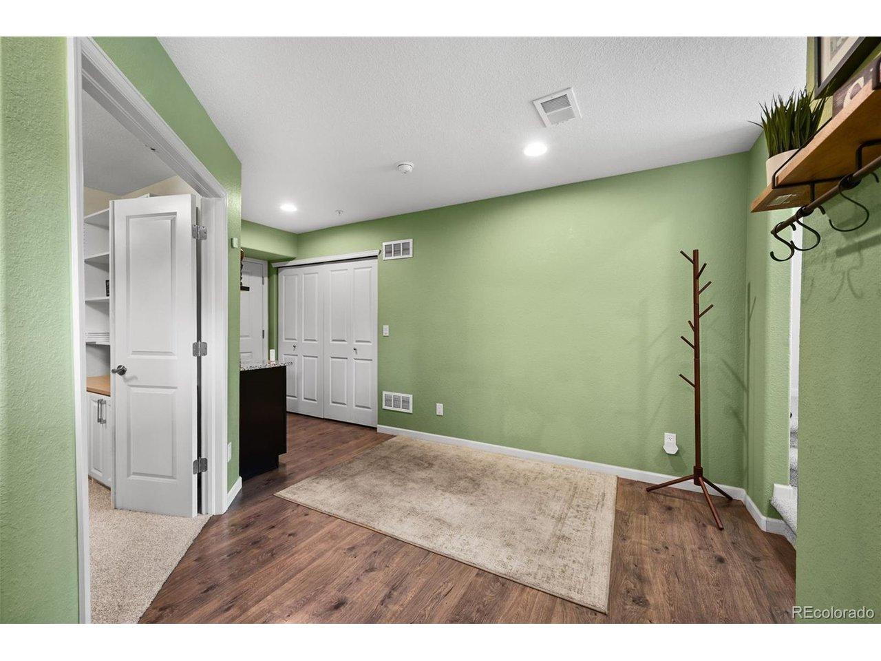 Image 3: 1st fl entry and mudroom Image 3: 1st fl entry and mudroom