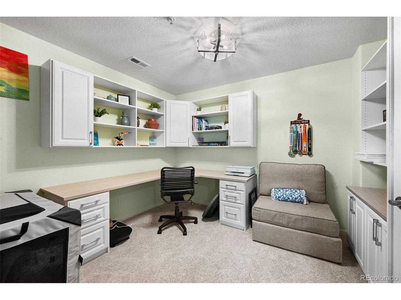 Image 4: 1st fl office Image 4: 1st fl office