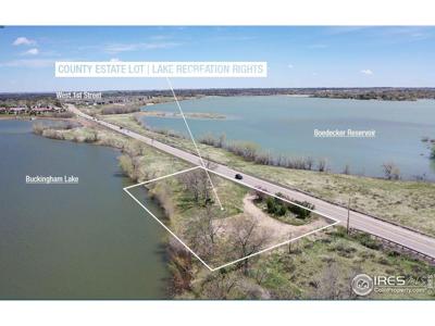 5053 W County Road 20