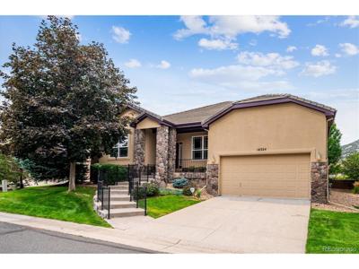 16324 River Haven Way