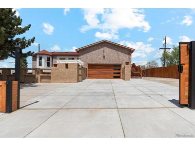3595 W 67th Ave