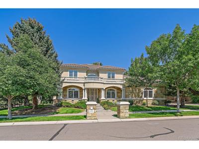 2681 Ranch Reserve Rdg