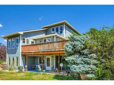 512 Carpenter Rd