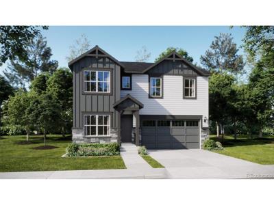 182 Mia Ln