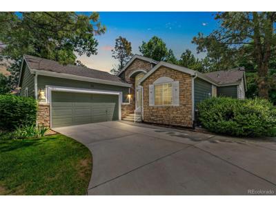 7400 W Grant Ranch Blvd