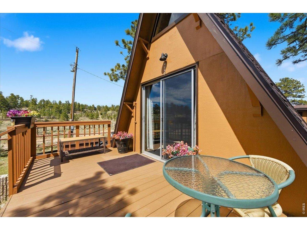 Image 2: Enjoy a beverage here? Image 2: Enjoy a beverage here?