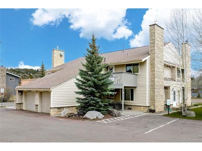 306 Elk Ln