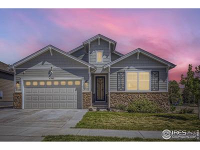 4303 Martinson Dr