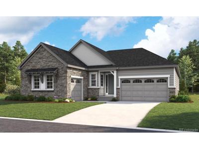 3789 Emerald Shore Cir