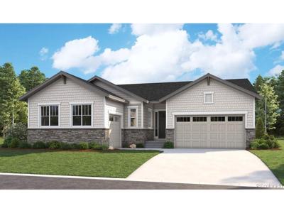 3795 Emerald Shore Cir