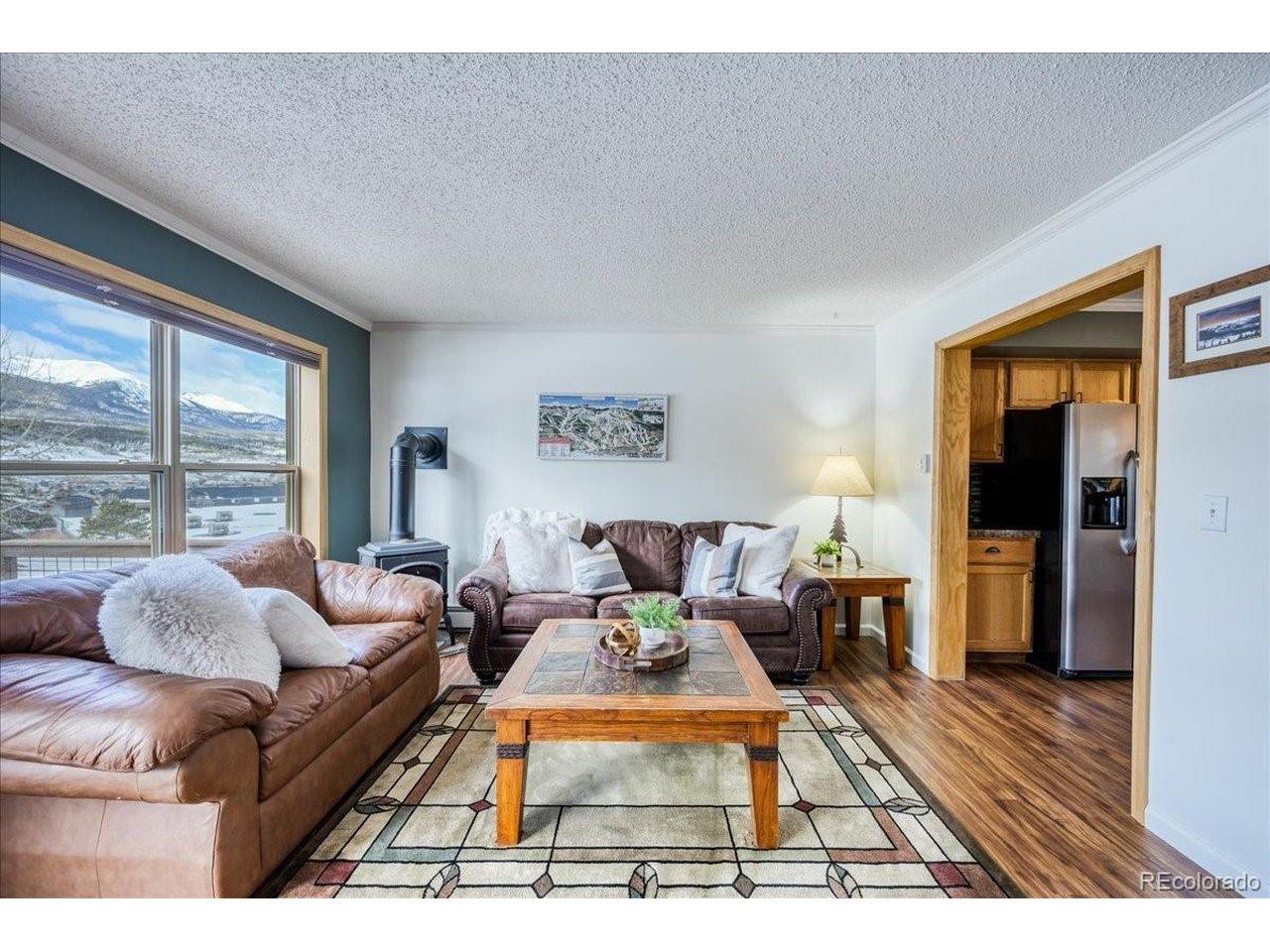 Image 4 Image 4