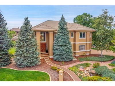 1 White Pelican Cir