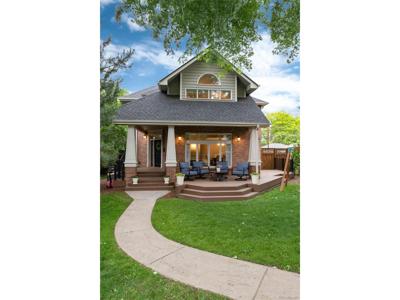 435 S Gilpin