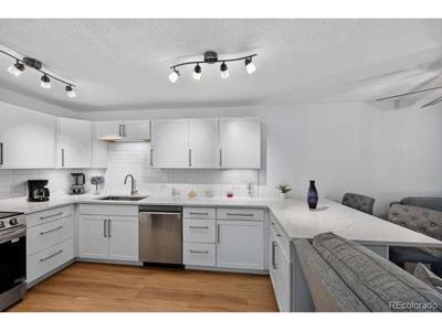 745 S Alton Way
