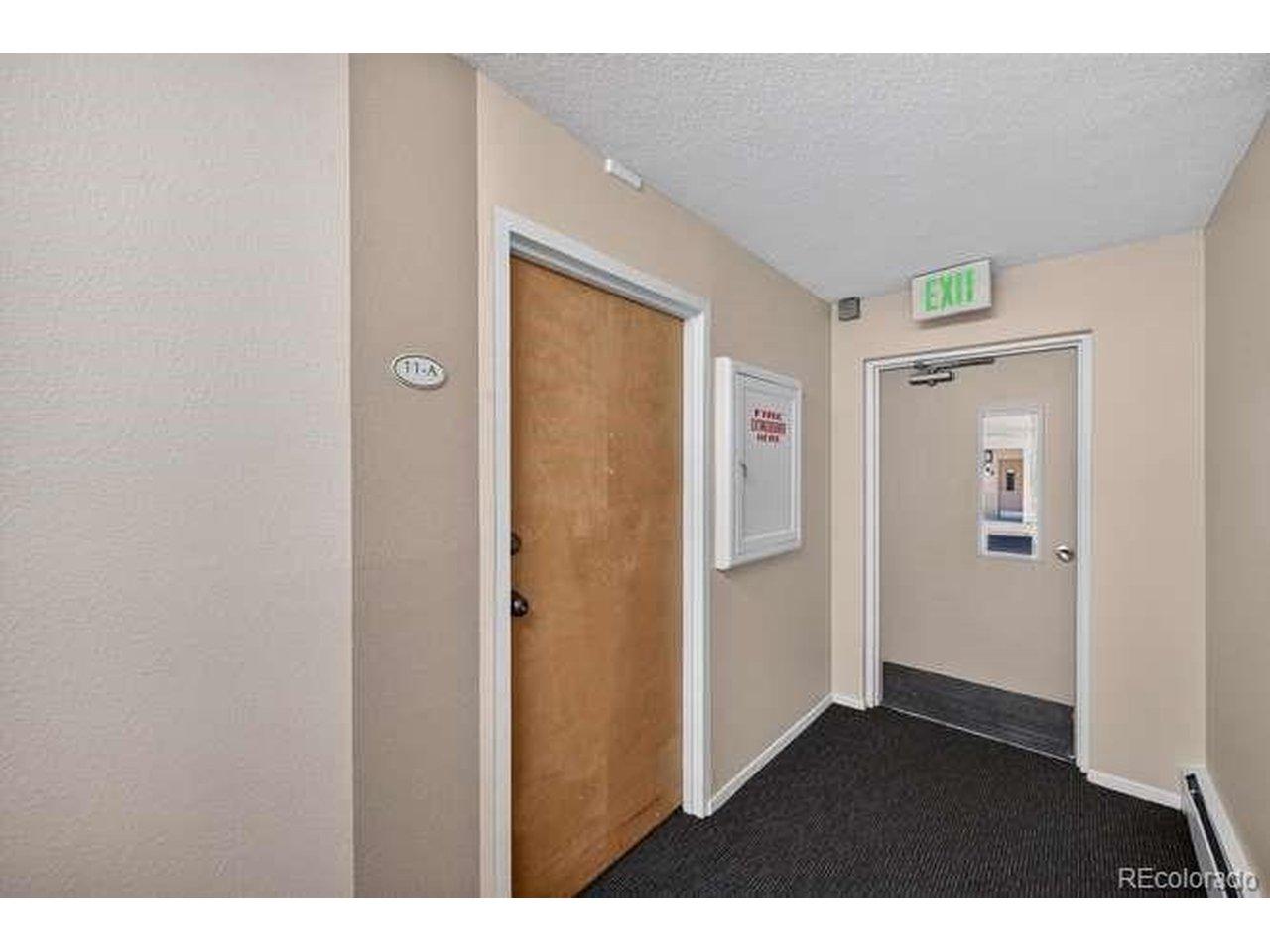 Image 3 Image 3