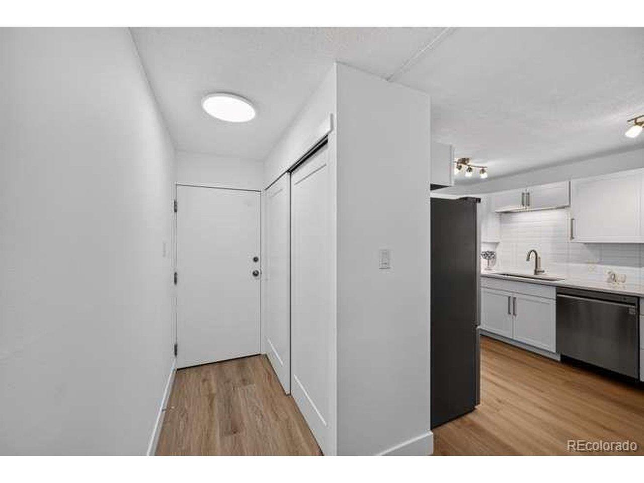 Image 4 Image 4
