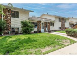 975 S Miller