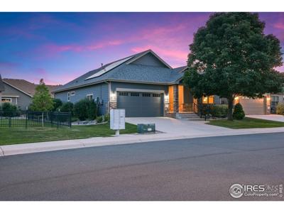 1772 Muddy Creek
