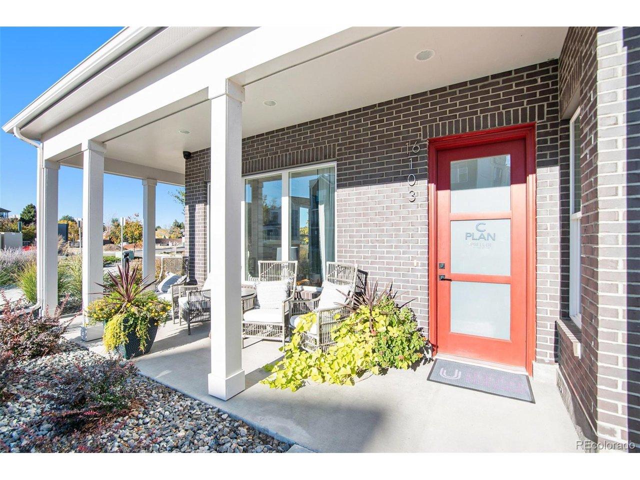 Image 3: Wraparound front porch Image 3: Wraparound front porch