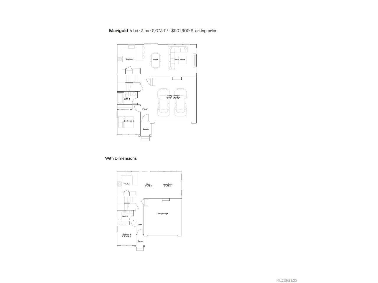 Image 2 Image 2