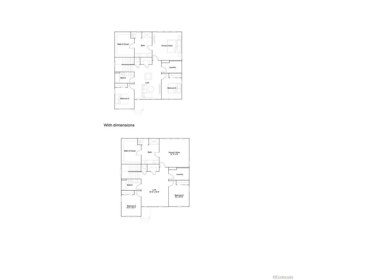 Image 3 Image 3