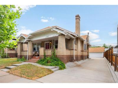 1531 Lowell Blvd