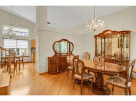 1116 S Boston