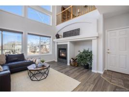 3677 Morrison