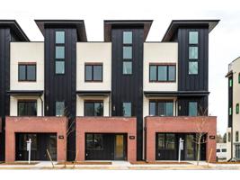 2140 Youngfield