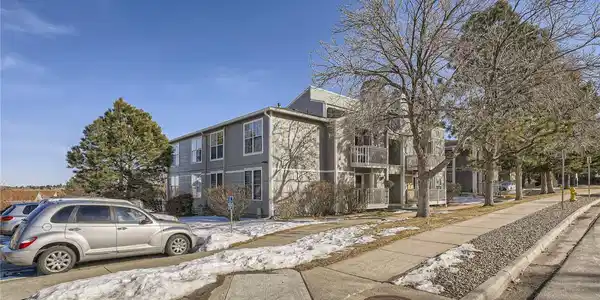 4480 S Pitkin