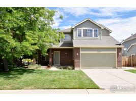 3825 Morrison