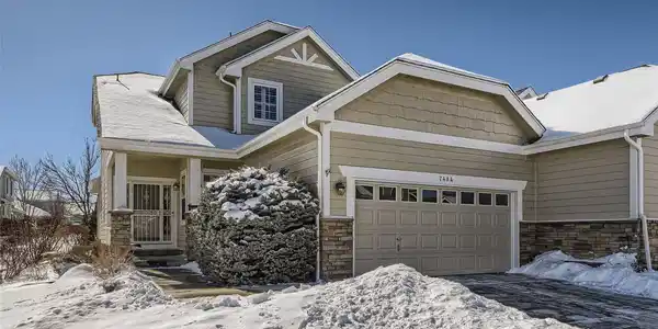 7484 W Layton