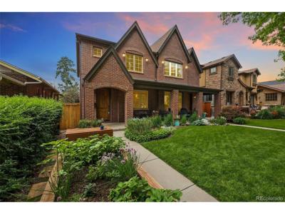 643 S Ogden