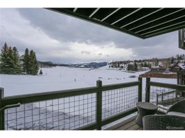 410 Tenderfoot
