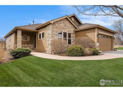 3285 Current Creek Ct