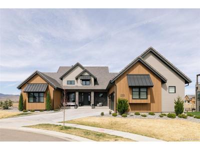2531 Southwind Rd