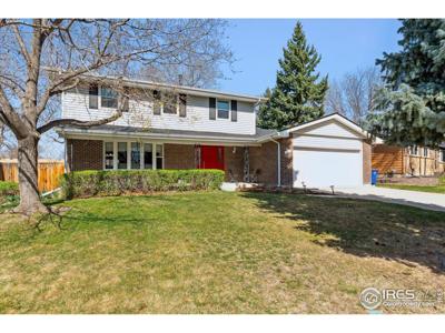 1395 Abilene