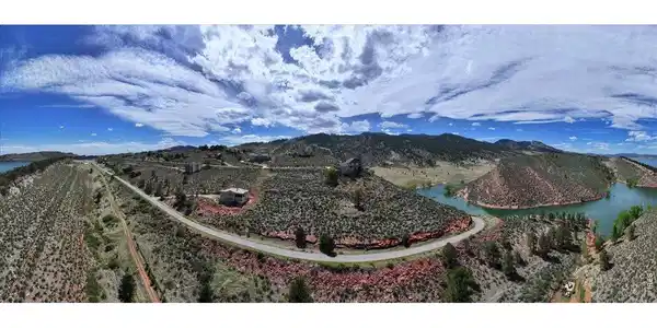 Image 4: Views and privacy