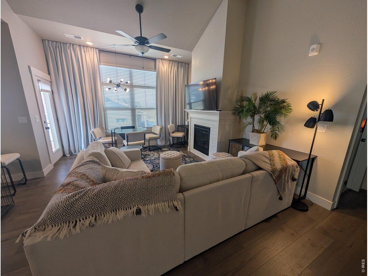 Image 4: livingroom Image 4: livingroom