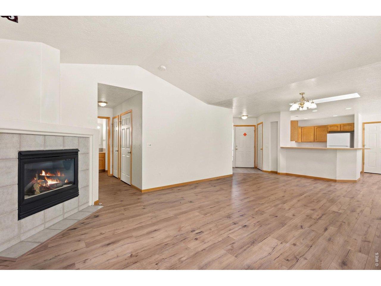Image 3: Open Concept