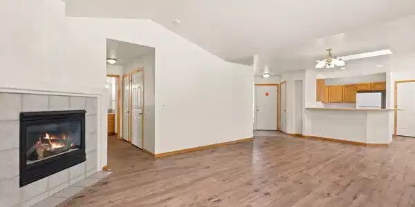 Image 3: Open Concept Image 3: Open Concept
