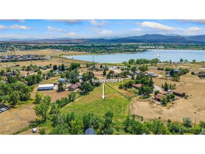 0 Sunnyslope Pl