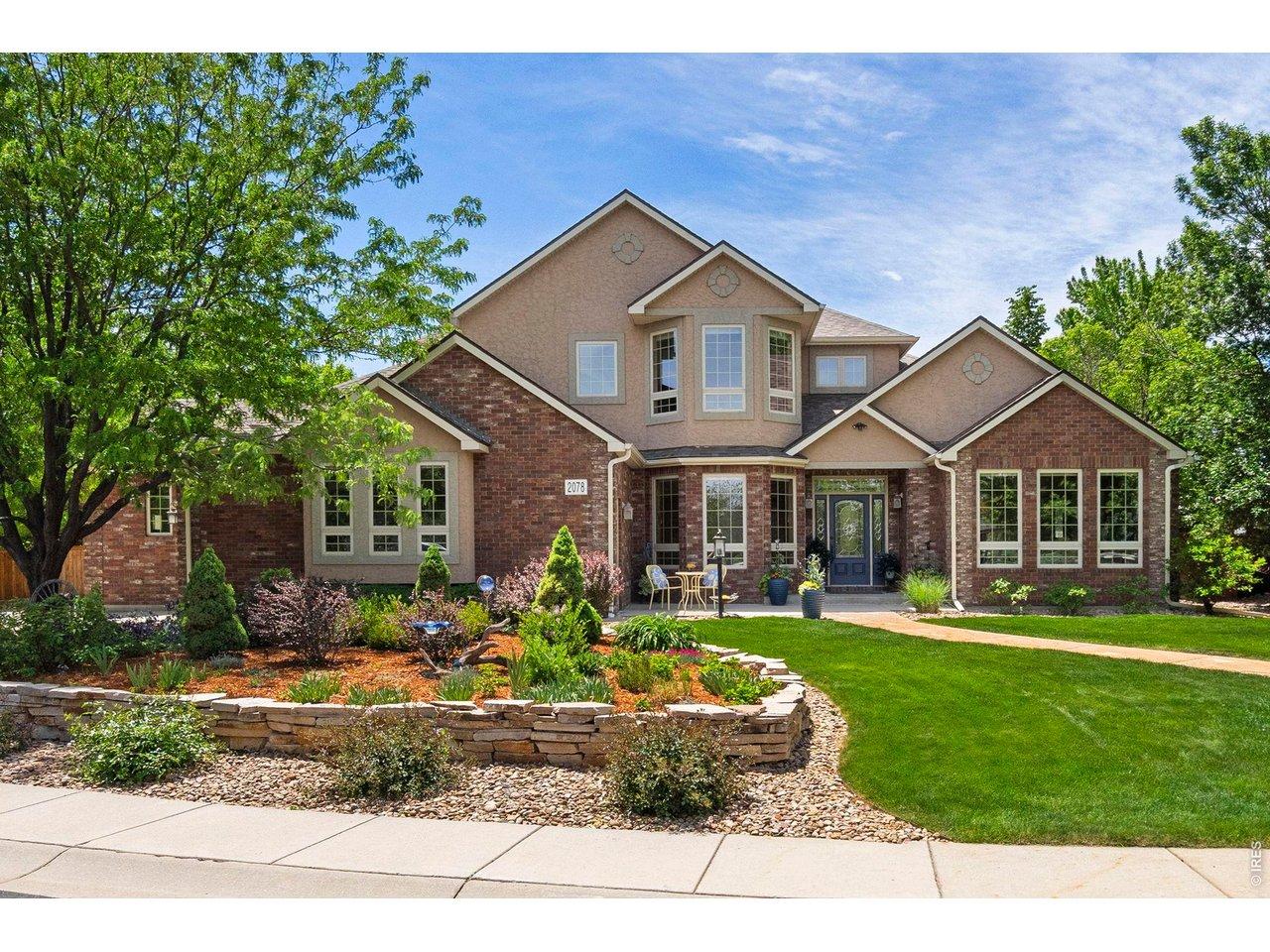 Image 1: Welcome to your new home! Image 1: Welcome to your new home!