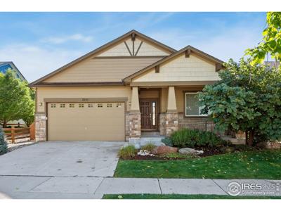 7151 Shadow Ridge Dr