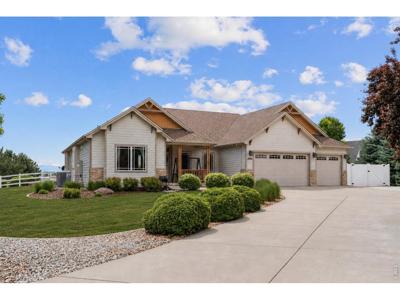 2024 Trail Ridge Cir