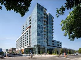 4200 W 17th